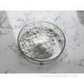 Whitening Sepiwhite MSH Powder Undecylenoyl Phenylalanine